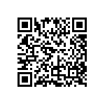 DTS26W17-35PD-LC QRCode