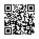 DTS26W17-35PN QRCode