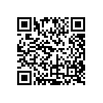 DTS26W17-35SA-LC QRCode