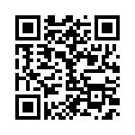 DTS26W17-35SC QRCode