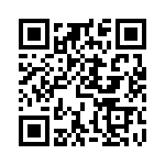 DTS26W17-35SD QRCode