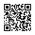 DTS26W17-6AB QRCode