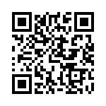 DTS26W17-6AE QRCode