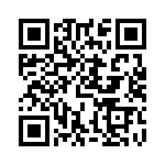 DTS26W17-6BC QRCode