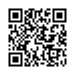 DTS26W17-6BE QRCode