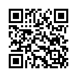 DTS26W17-6BN QRCode