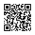 DTS26W17-6HC QRCode