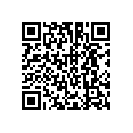 DTS26W17-6PA-LC QRCode