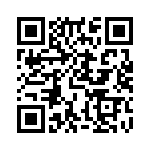 DTS26W17-6PA QRCode