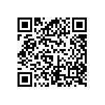 DTS26W17-6PD-LC QRCode