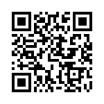 DTS26W17-8HD QRCode