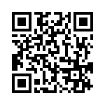 DTS26W17-8JC QRCode