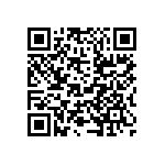 DTS26W17-8SD-LC QRCode