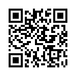 DTS26W17-99BA QRCode