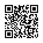 DTS26W17-99HB QRCode