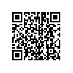 DTS26W17-99PD-LC QRCode