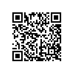 DTS26W17-99SD-LC QRCode