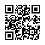 DTS26W19-11AB QRCode