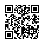 DTS26W19-11AC QRCode