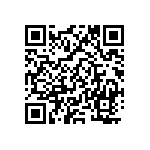 DTS26W19-11PC-LC QRCode