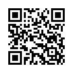 DTS26W19-11SA QRCode