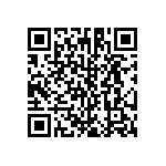 DTS26W19-11SD-LC QRCode