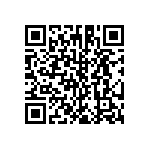 DTS26W19-11SE-LC QRCode