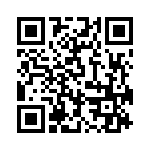 DTS26W19-32BD QRCode