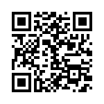 DTS26W19-32HN QRCode