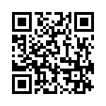 DTS26W19-32SA QRCode