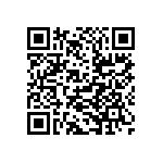 DTS26W19-32SB-LC QRCode