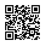 DTS26W19-35AN QRCode