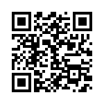 DTS26W19-35BN QRCode