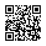 DTS26W19-35HN QRCode