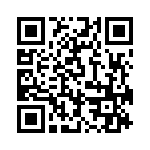 DTS26W19-35JB QRCode