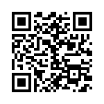 DTS26W19-35JC QRCode