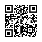 DTS26W19-35JE QRCode