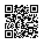 DTS26W19-35PN QRCode