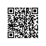 DTS26W19-35SN-LC QRCode