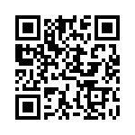 DTS26W21-11AC QRCode