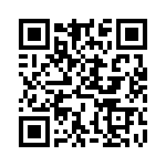 DTS26W21-11JB QRCode