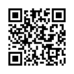 DTS26W21-11PB QRCode