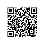 DTS26W21-11PE-LC QRCode