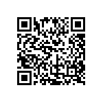 DTS26W21-11SB-LC QRCode