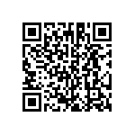 DTS26W21-11SN-LC QRCode