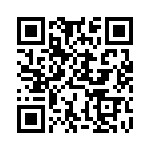 DTS26W21-16BC QRCode