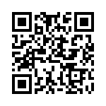 DTS26W21-16BD QRCode