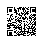 DTS26W21-16PN-LC QRCode