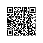 DTS26W21-16SB-LC QRCode