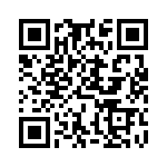 DTS26W21-16SN QRCode